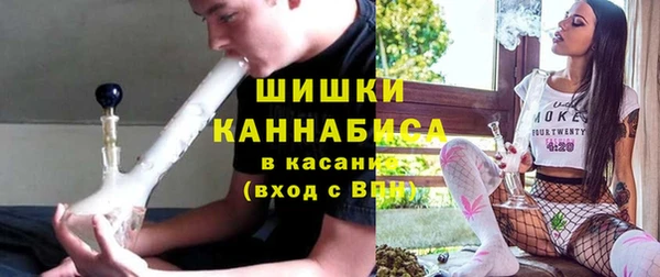 кокаин Корсаков